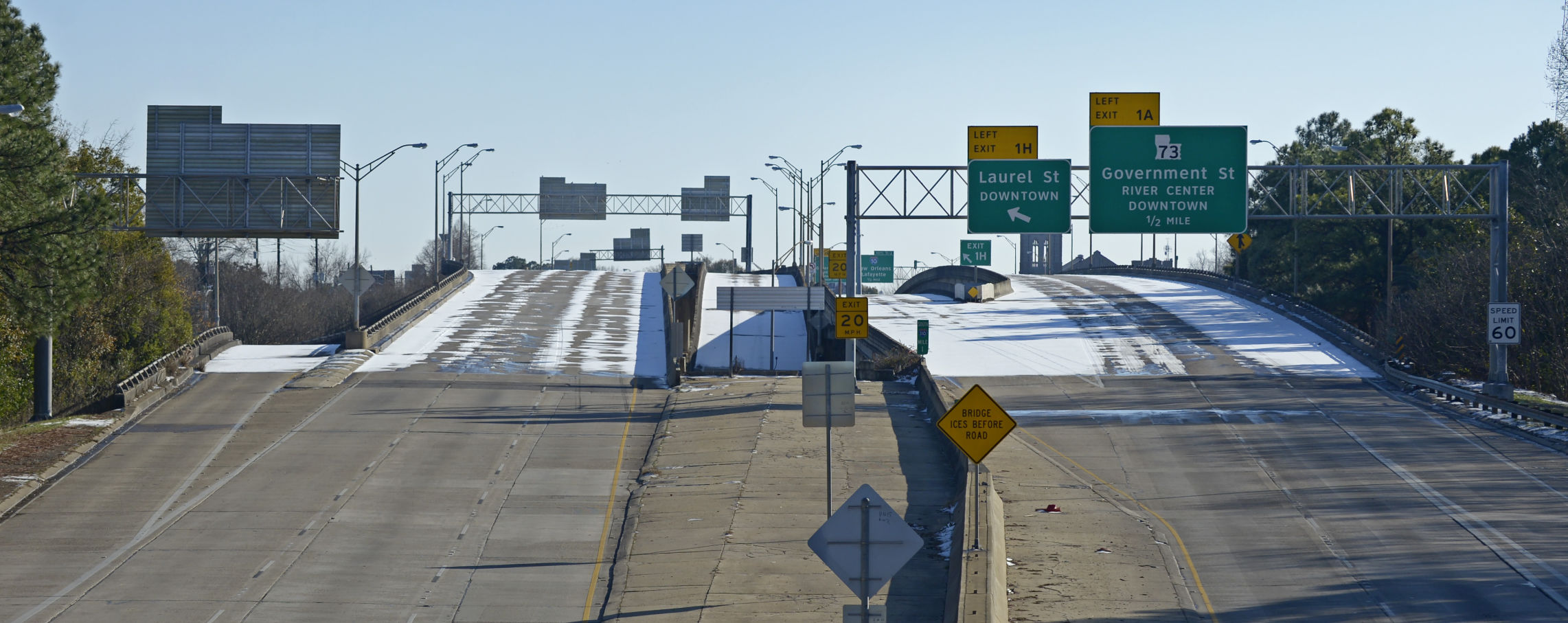 BR.frozenla.011818 HS 496.JPG
